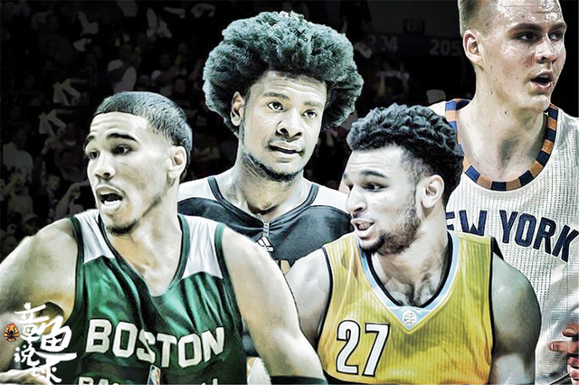 扩大亏损 扩大亏损