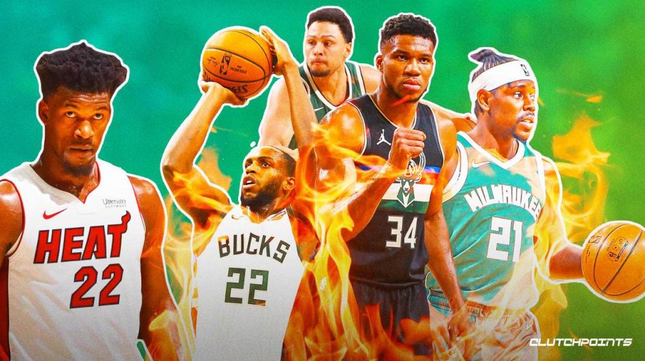 而不是一时 而不是一时