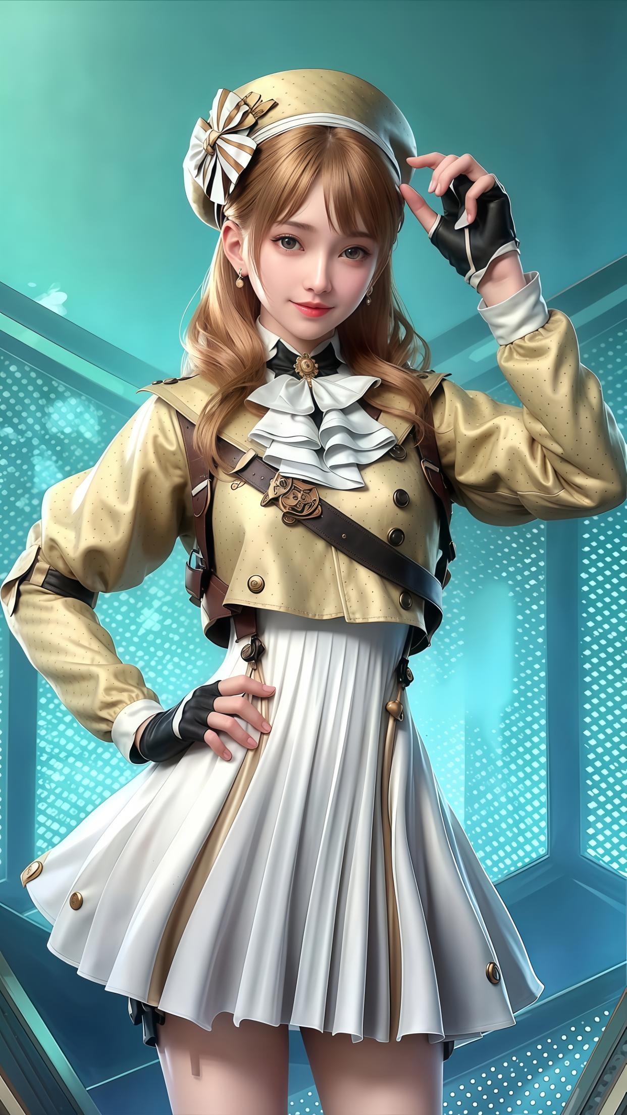 到配电箱短 到配电箱短