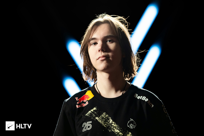 科勒姆逐步 科勒姆逐步