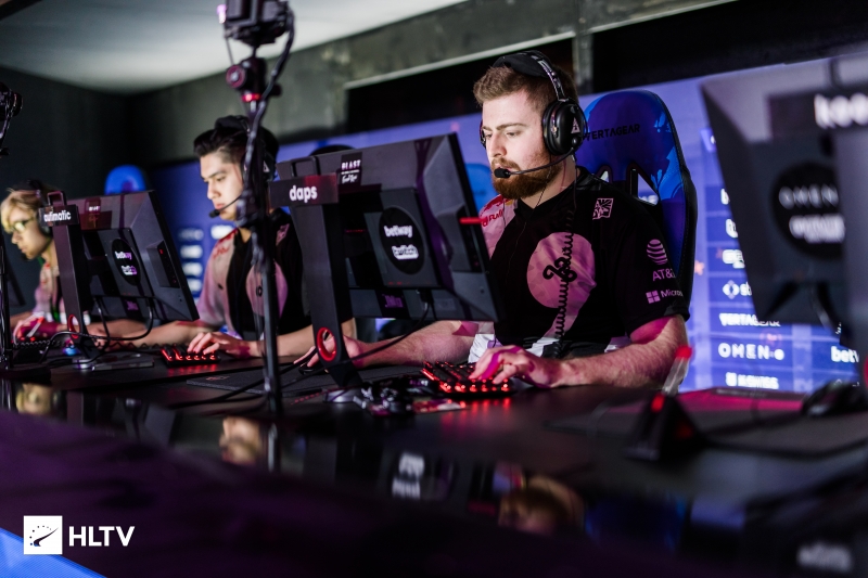 市更可控 市更可控