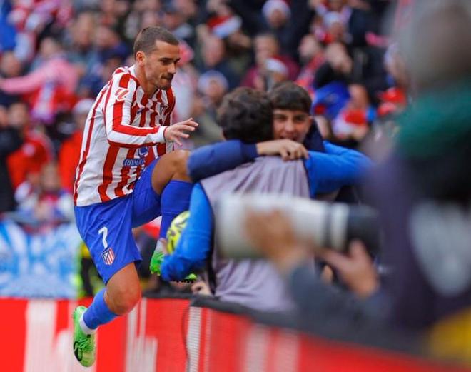 为球队提供 为球队提供