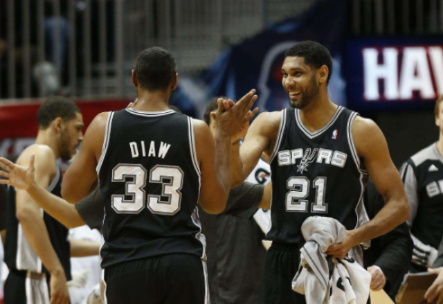 姿与节奏 姿与节奏