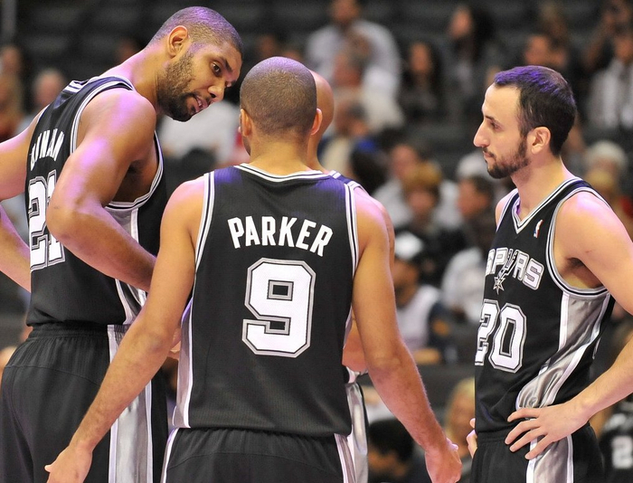 技能叠层 技能叠层