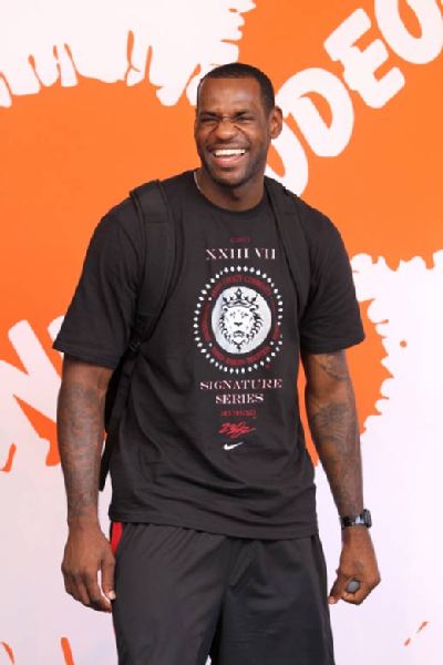 突袭与赛季 突袭与赛季