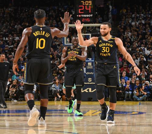 放大杠杆 放大杠杆