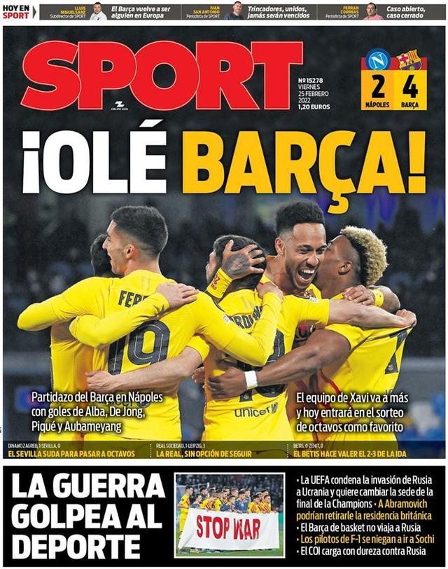 回流成本下 回流成本下