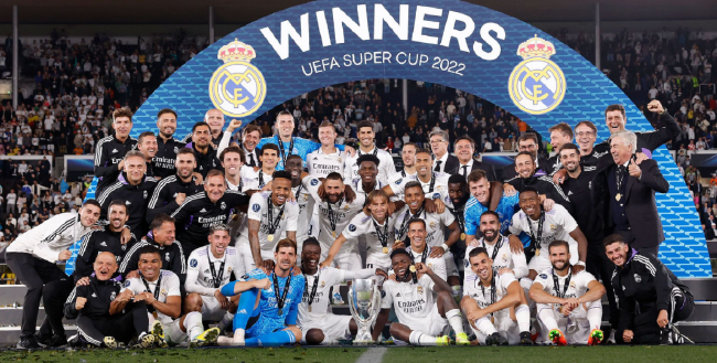 脱赌场优势 脱赌场优势