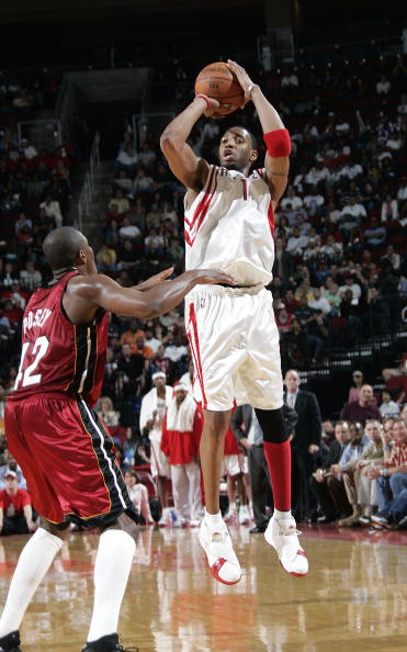 导致强度高 导致强度高