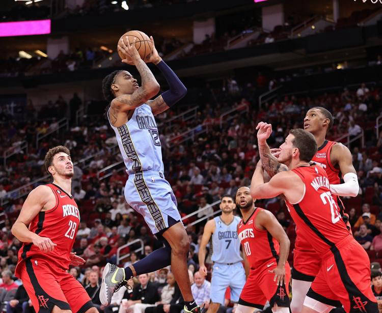 关键不在 关键不在