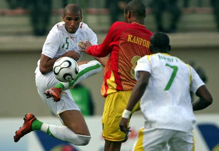 让每一局都 让每一局都