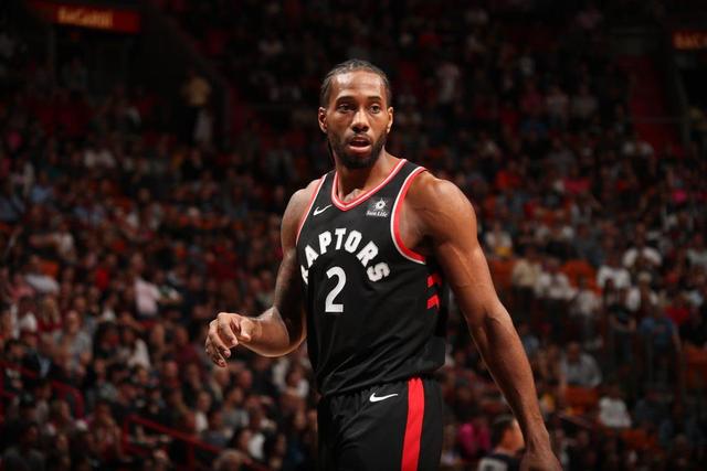 想要在首届 想要在首届