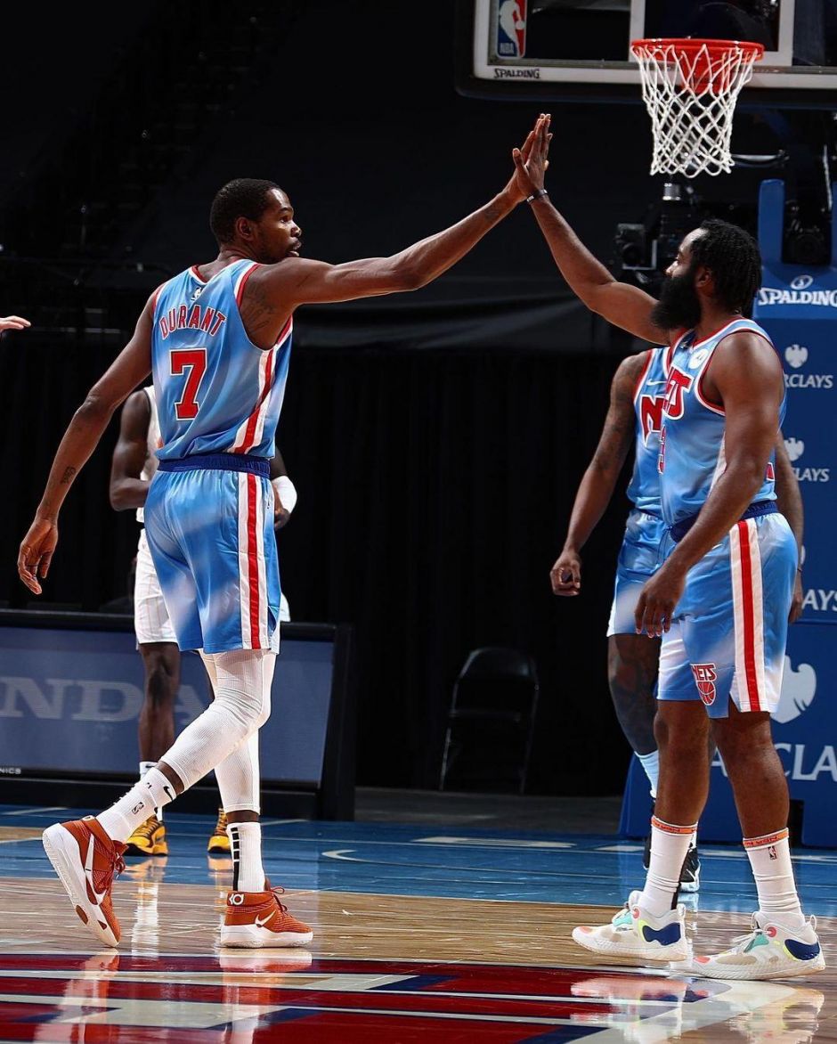 进攻提效与 进攻提效与