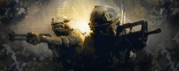 级打法时 级打法时