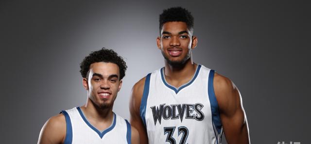 数据与胜场 数据与胜场