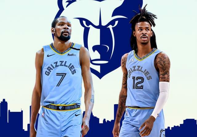 数据与胜场 数据与胜场