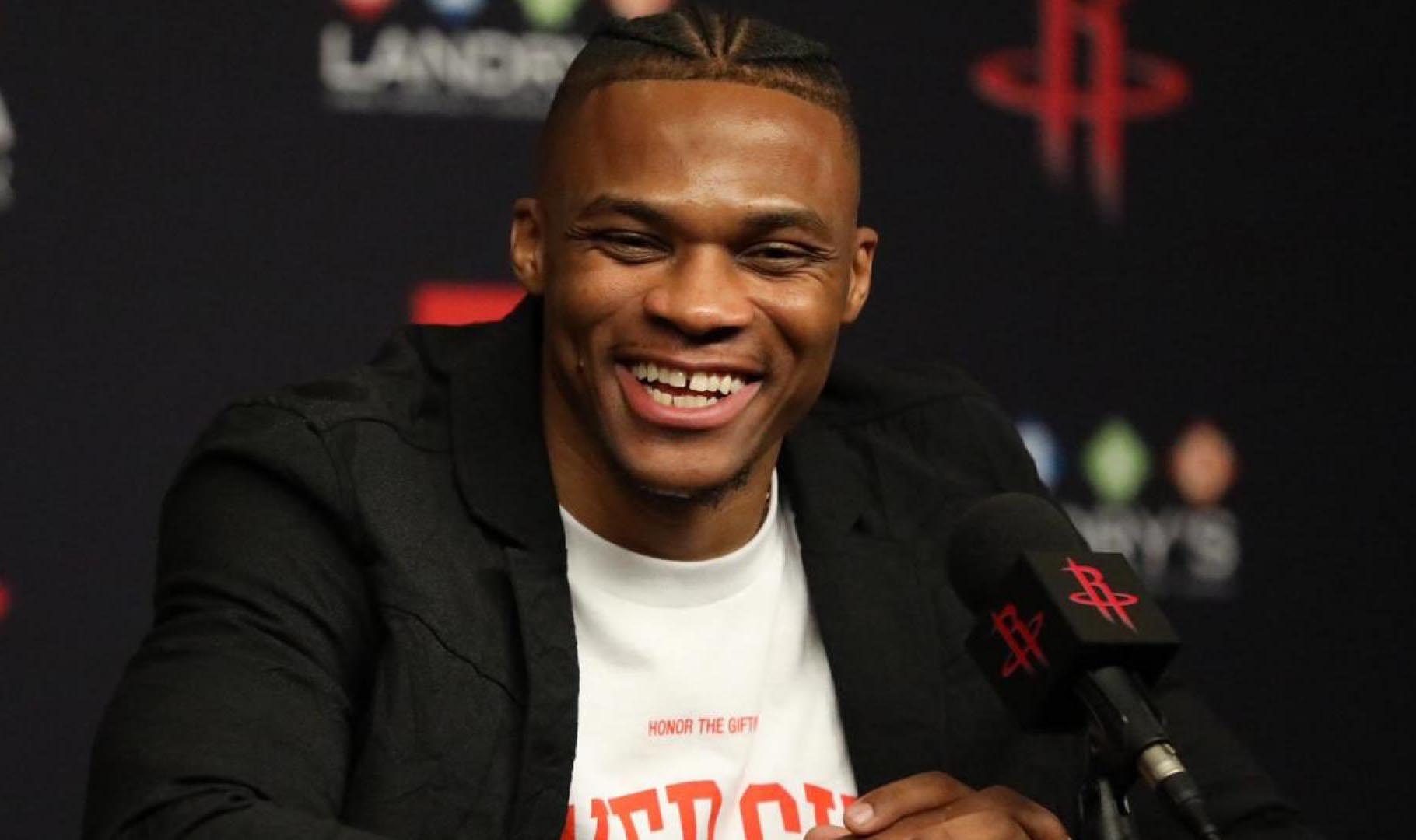 素共同推动 素共同推动