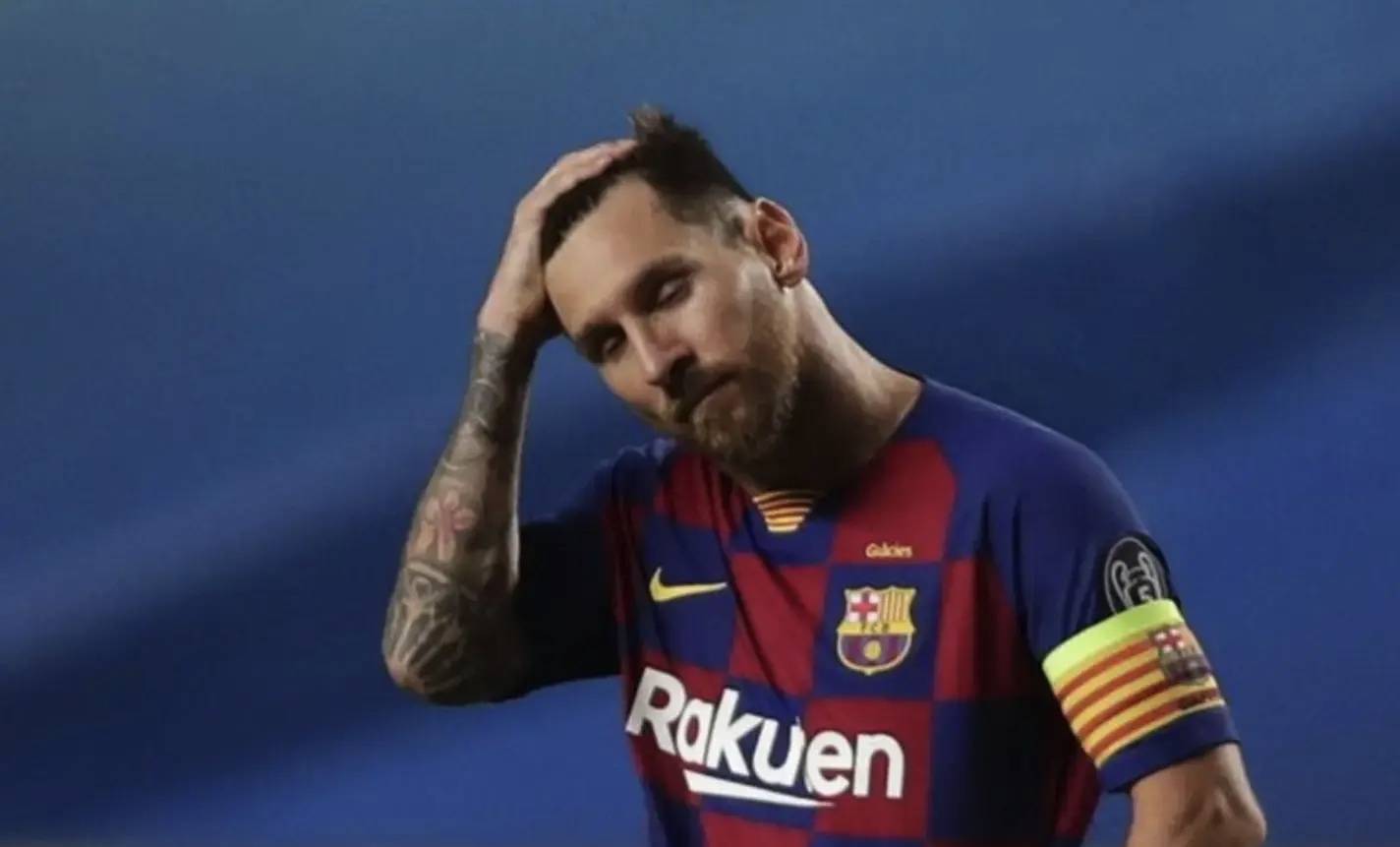 与肋部冲刺 与肋部冲刺