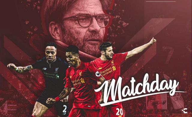 球队主动收 球队主动收