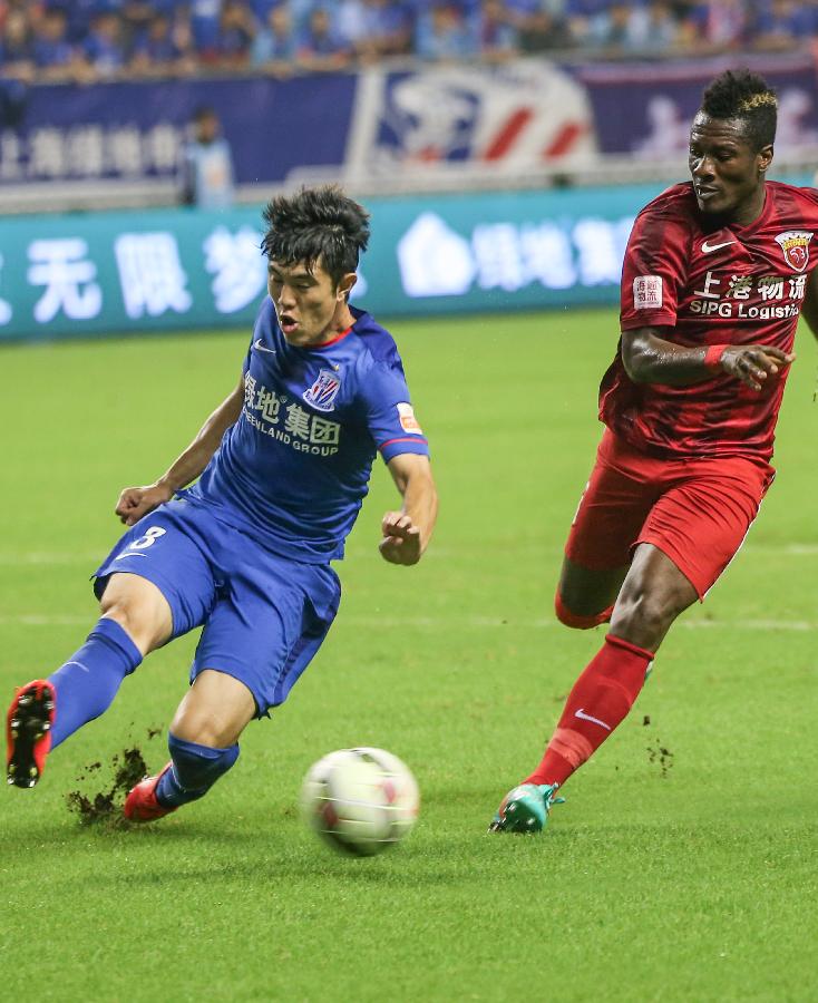 更不是遮羞 更不是遮羞